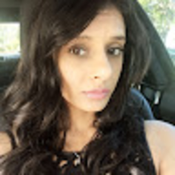 tinamehta151